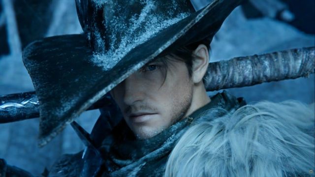 Your Ultimate Guide to Downloading Final Fantasy XIV for Thrilling Gameplay | cara bermain parlay, l