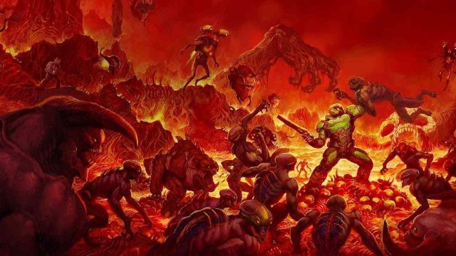 Guide to Downloading Popular Esports Games for Competitive Play