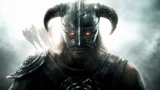 Your Ultimate Guide to Downloading Esports Games on Hastelo