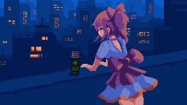 Your Complete Guide to Downloading 'Dear Magical Girls'