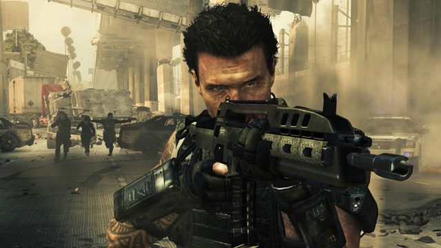 Your Complete Guide to Downloading Black Ops 2: Essential Steps and Insights