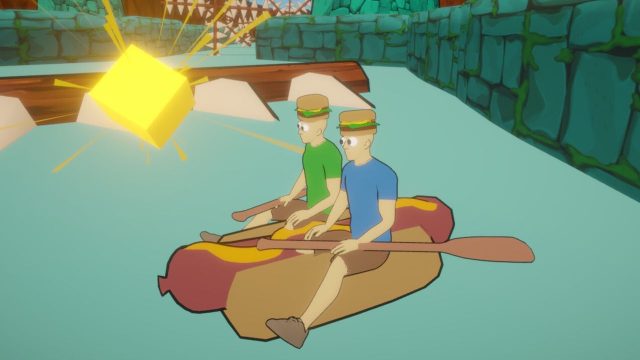 Your Essential Guide to Downloading Exciting Multiplayer Games