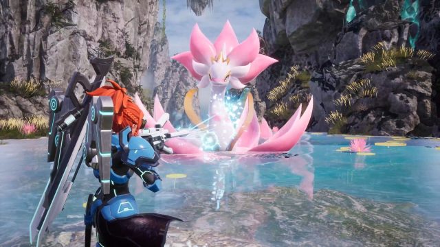 The Ultimate Guide to Downloading Palworld for Your Gaming Platform