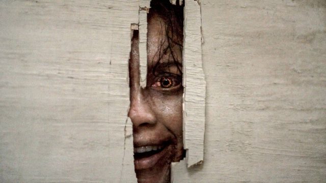 How to Download and Play Evil Dead: The Game