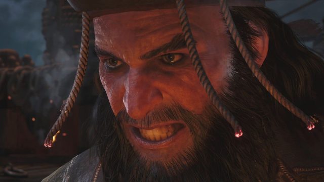 Your Ultimate Guide to Downloading Assassin's Creed Black Flag Resynced