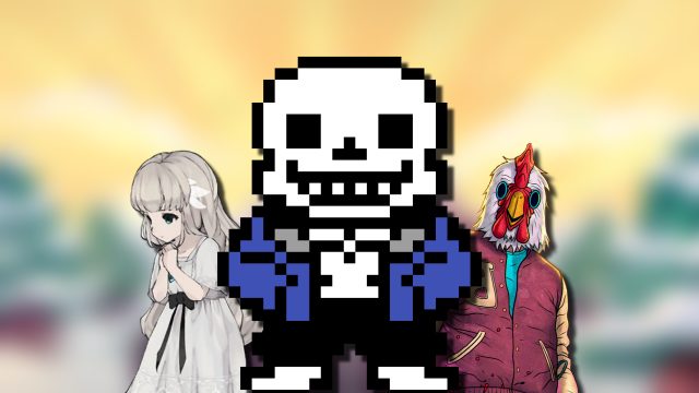 Unlocking Indie Game Soundtracks: A Download Guide