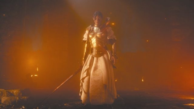 Your Ultimate Guide to Downloading Soulframe's Warsong Update