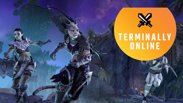 Your Ultimate Guide to Downloading The Elder Scrolls Online | the dog house slot apk, lagu lagu pial