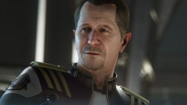 Unlocking the Universe: Your Ultimate Guide to Downloading Star Citizen