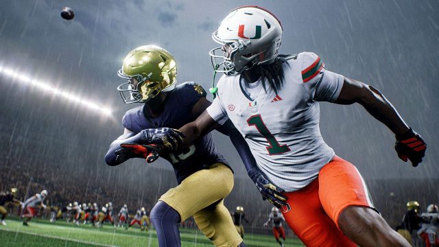 Essential Guide to Downloading College Football 27 Now