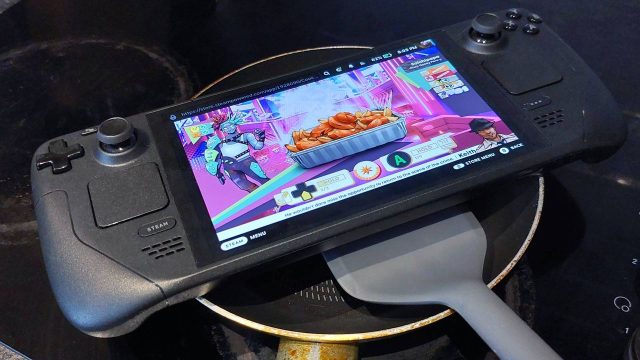 Elevate Your Gaming Experience: A Complete Download Guide