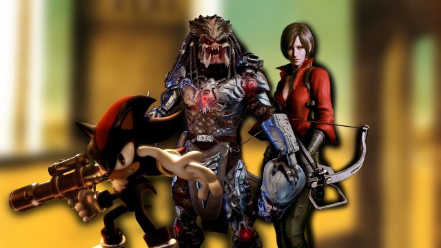 How to Download the Top Multiplayer and Esports Games Today