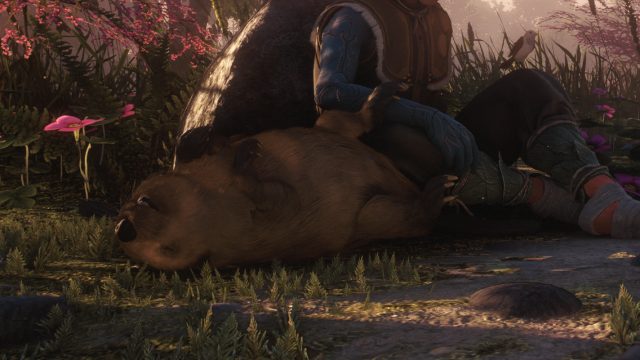 Ultimate Guide to Downloading Soulframe: Your Gateway to Epic Gameplay