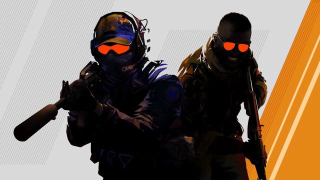 Essential Guide to Downloading Counter-Strike 2 for 2023