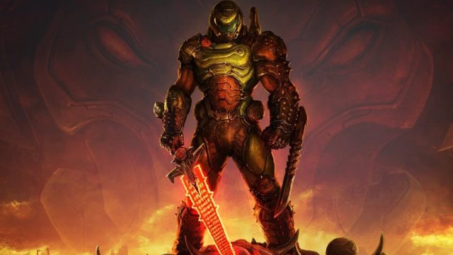 Essential Guide to Downloading Multiplayer & Esports Games Now
