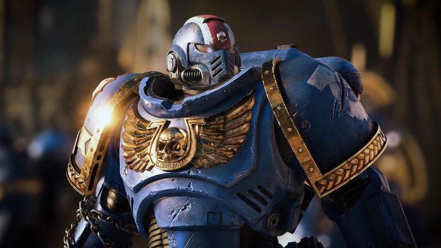 Your Complete Guide to Downloading the Latest Multiplayer Games