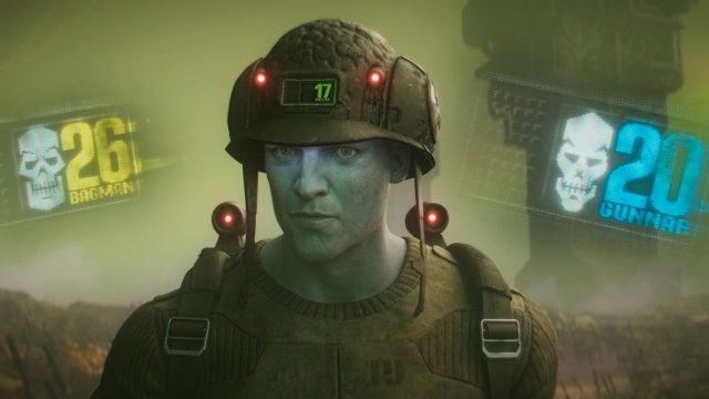 Essential Guide to Downloading Rogue Trooper: Stay Ahead in 2023 | hoki88 cek, macam macam slot pint
