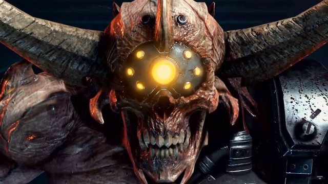 id Software provides proof of life, says it 'still has the crew we need to build | kimikobet, 10000 