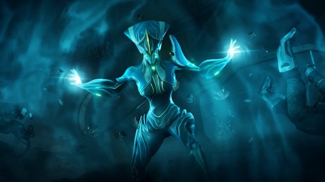 Ultimate Guide to Downloading Warframe: Banshee Rework Insights