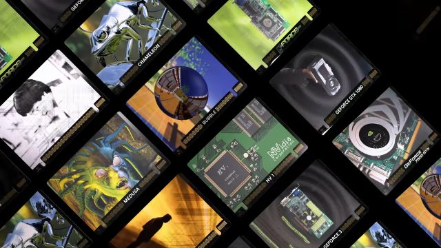 Unlocking Multiplayer Fun: Your Guide to Downloading Top Esports Games