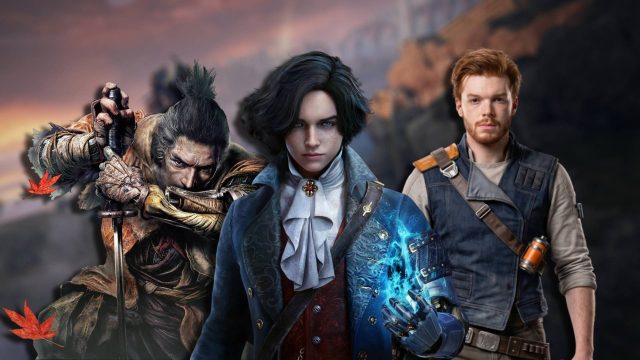 Essential Guide to Downloading Top Multiplayer Games Now