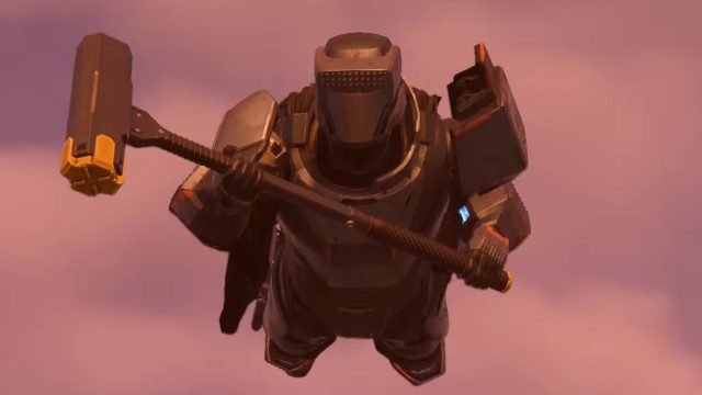 Ultimate Guide to Downloading Helldivers 2: Your Go-To Resource