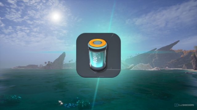 Your Essential Guide to Downloading Palworld Today