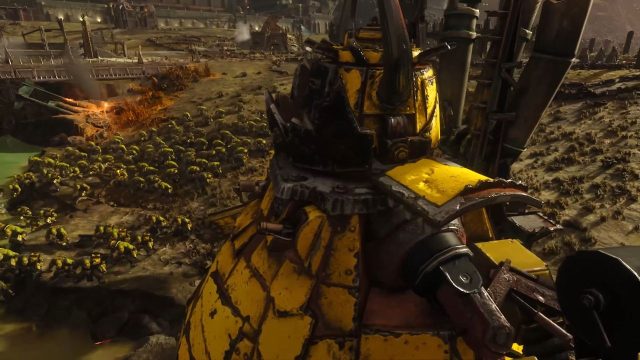 Your Ultimate Guide to Downloading Total War: Warhammer 40,000 | koinslot888, monopoly online casino