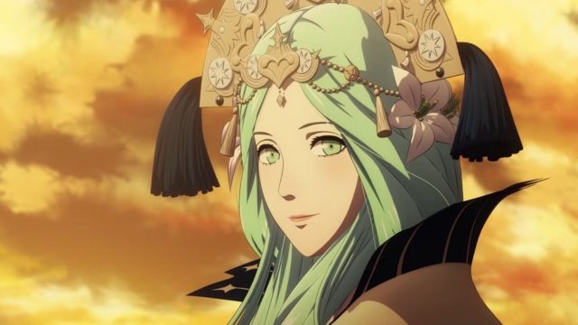 Ultimate Guide to Downloading Fire Emblem: Three Houses Now