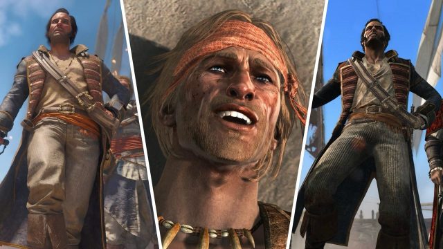 Your Ultimate Guide to Downloading Assassin's Creed Black Flag