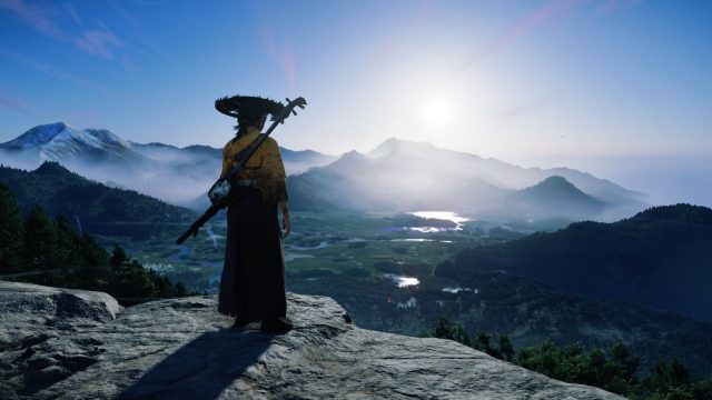 Essential Guide to Downloading the Latest Multiplayer Games