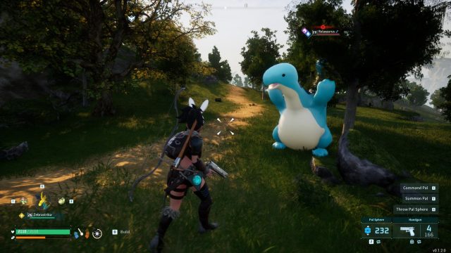 Essential Guide to Downloading Palworld: Your Adventure Awaits