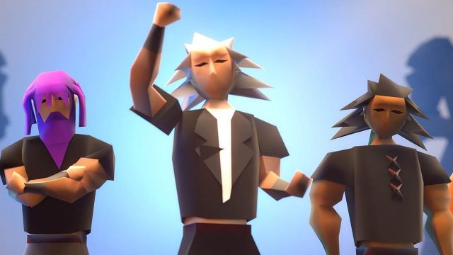 Essential Guide to Downloading Old School RuneScape: Tips and Steps