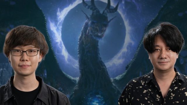 Your Guide to Downloading Dragon's Dogma 2: Dark Arisen