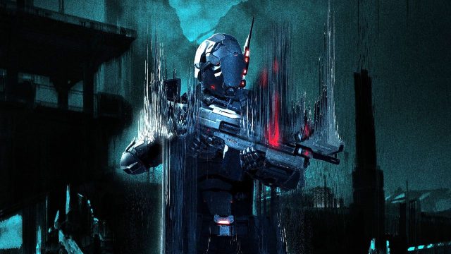 Your Essential Guide to Downloading EVE Vanguard