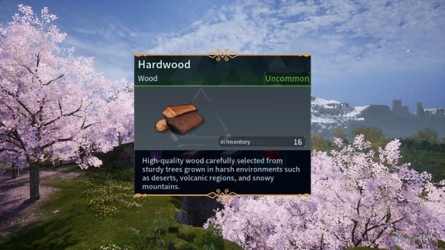 Your Essential Guide to Downloading Palworld Now