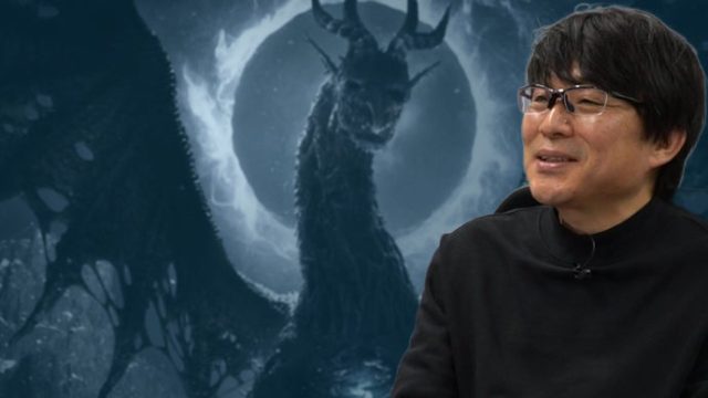 Your Ultimate Guide to Downloading Dragon's Dogma 2