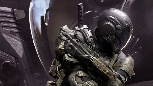 Ultimate Guide to Downloading Call of Duty: Black Ops 7 and Warzone Season 5