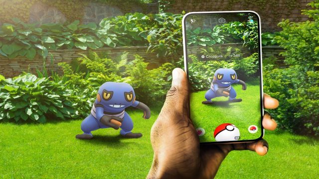 The Ultimate Guide to Downloading Pokémon GO Now