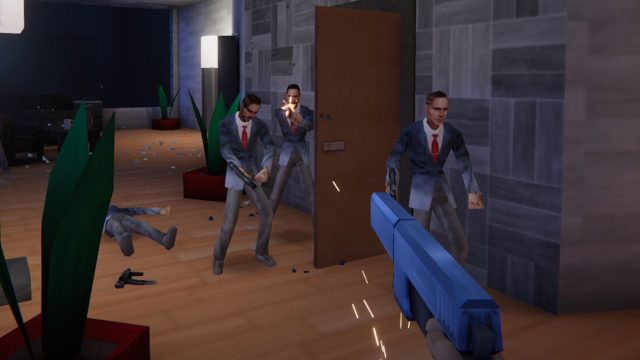 Your Ultimate Guide to Downloading Agent 64: Spies Never Die