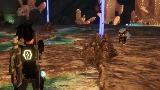 Your Complete Guide to Downloading Palworld: A Must-Play Multiplayer Adventure