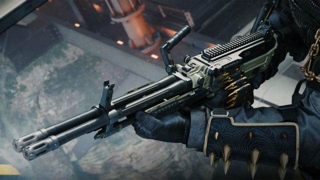 Unlocking the Latest Call of Duty Season 5: A Comprehensive Download Guide