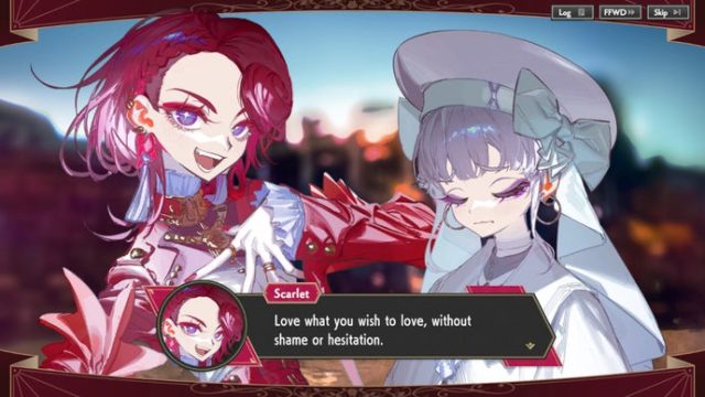 Your Ultimate Guide to Downloading The Great Villainess