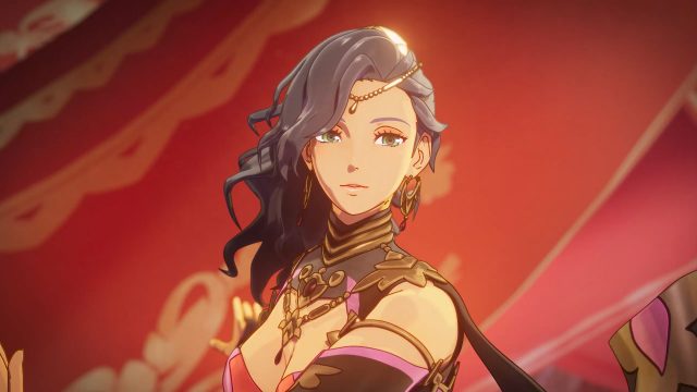 Your Ultimate Guide to Downloading Tactics RPGs Right Now