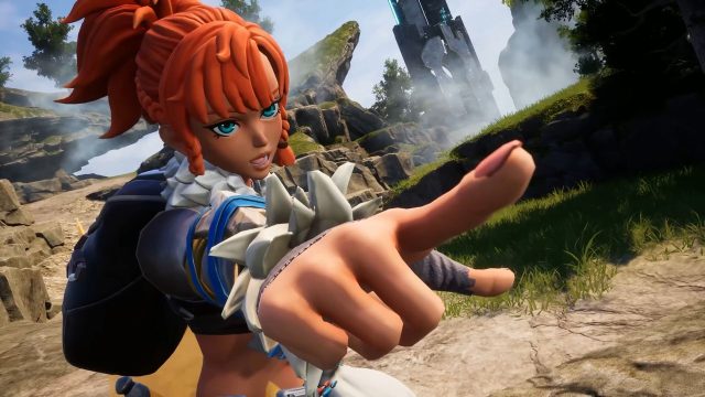 Essential Guide to Downloading and Playing Palworld
