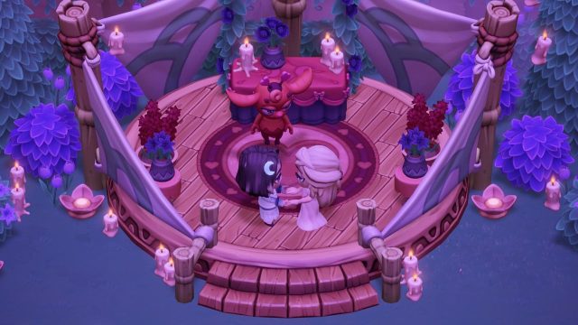 Ultimate Download Guide for Moonlight Peaks: Start Your Adventure Today