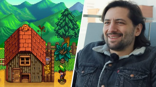 Your Ultimate Guide to Downloading Stardew Valley Now