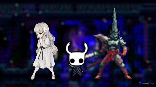 Unlocking the Secrets: Your Guide to Downloading Metroidvanias Now