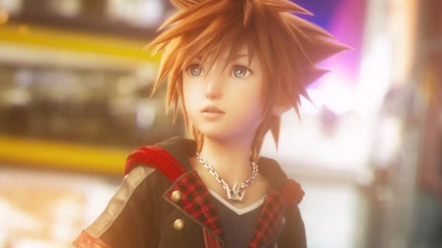 Your Ultimate Guide to Downloading the Latest RPG Adventure