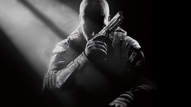 Game: As feared, those new Call of Duty Black Ops 1 and 2 ports are riddled with